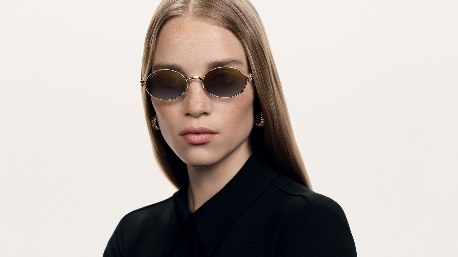 Brand Showcase